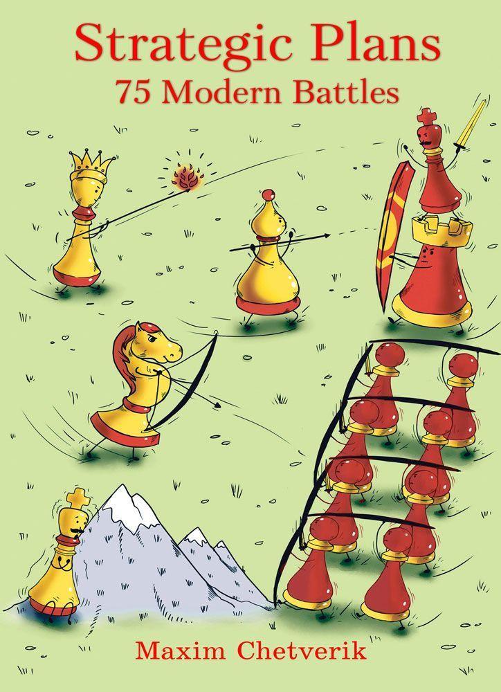 请输入图片描述